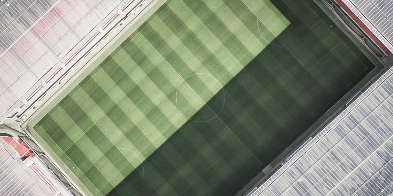 信息聚合如何重塑科技与国内新闻的传播生态