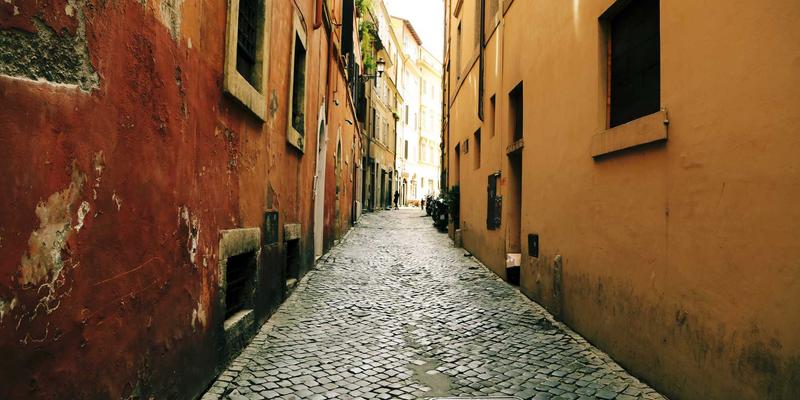 信息聚合技术如何重塑科技新闻的未来图景