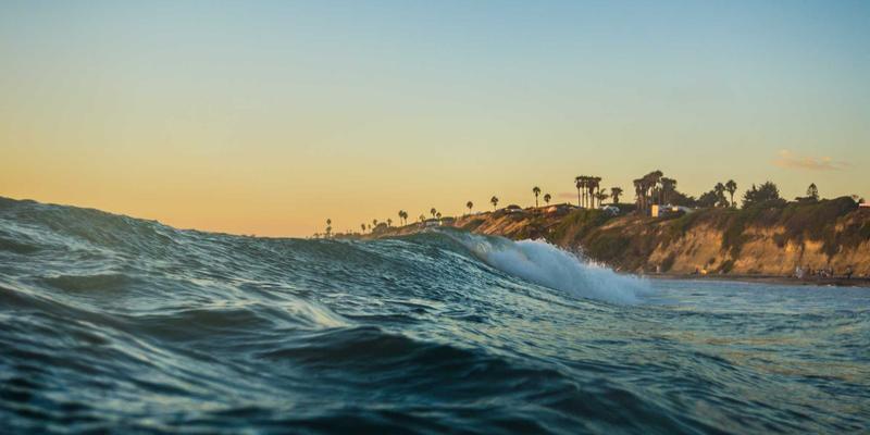 信息聚合时代，在地化新闻的价值回归：社区新闻如何重建公众信任与连接