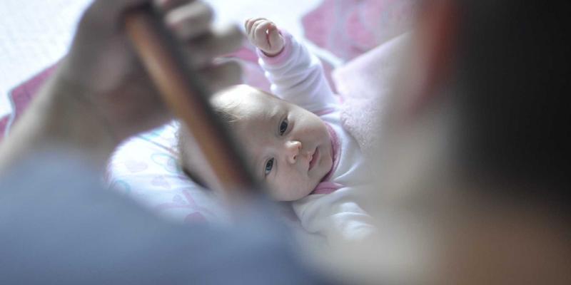 信息聚合时代地方新闻的生存之道：以本地化服务与国际资讯整合重获信任