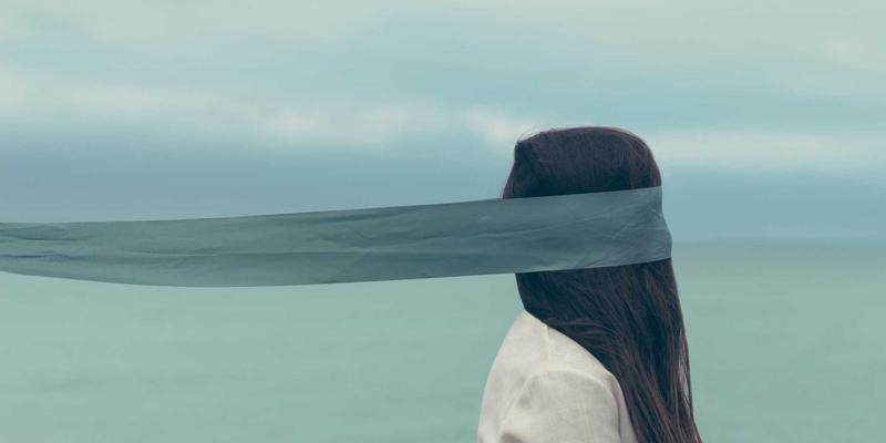 信息聚合时代，新闻评论的写作范式如何引导国内新闻舆论