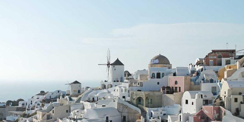 全球视野下的头条解码：如何从国际新闻资讯中把握时代脉搏