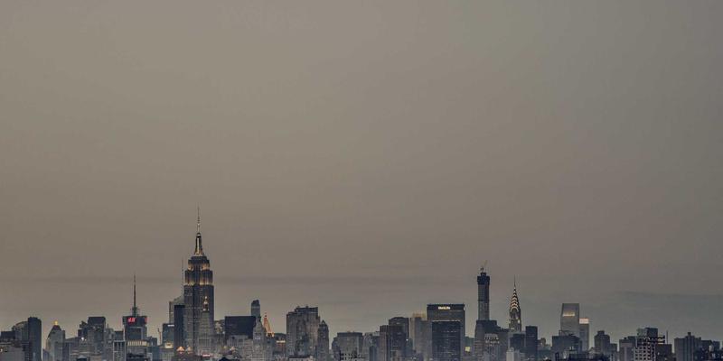 国际新闻回避现象深度解析：信息聚合时代的资讯疲劳与心理应对策略