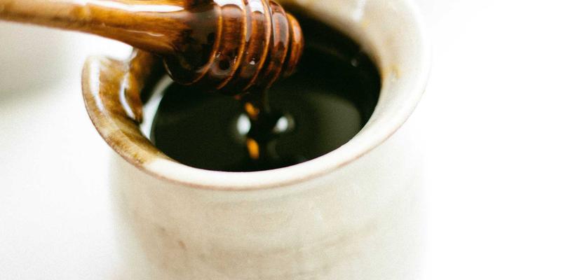 地方新闻媒体的数字化转型：从财经新闻到国际视野的社区连接策略