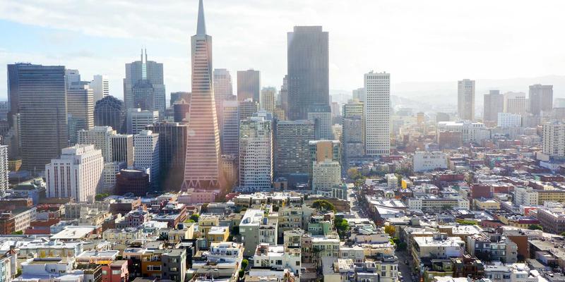 地方新闻客户端如何破局？商业模式创新与可持续运营策略探析