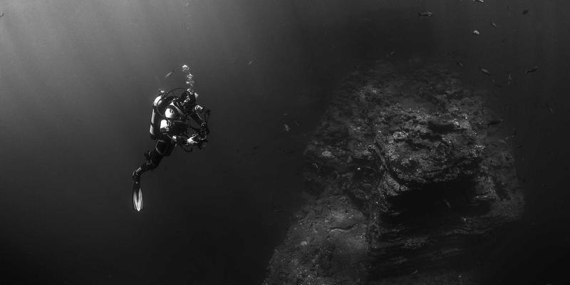 地方新闻的生存之道：社区媒体在数字时代的转型与价值重塑