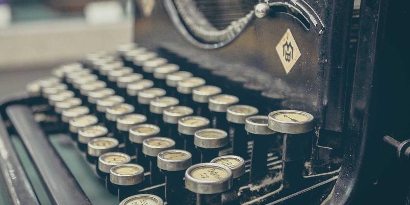 头条新闻付费墙实践：国际与财经新闻如何突破中国市场接受度瓶颈