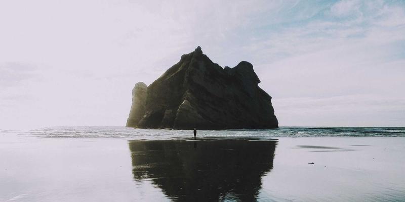 头条解码：科技浪潮如何重塑国际新闻的叙事格局