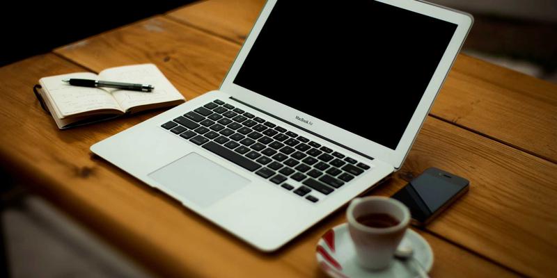 头条资讯新形态：短视频新闻的叙事逻辑与传播效果实证分析