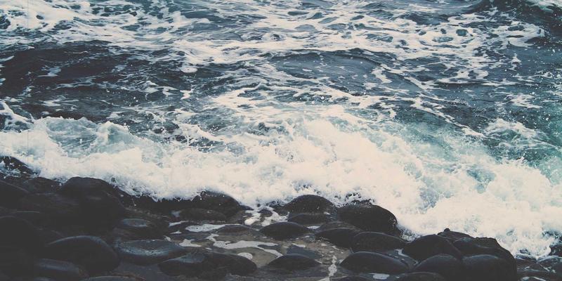 数据新闻制作全解析：如何用科技与财经数据讲好故事