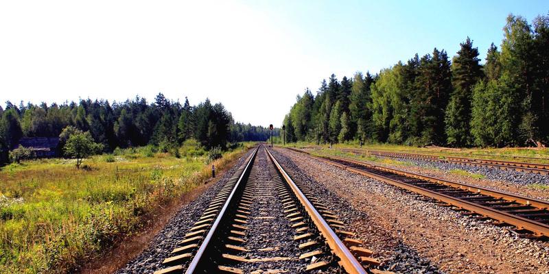 新闻12:解码全球脉动,科技如何重塑国际资讯新格局