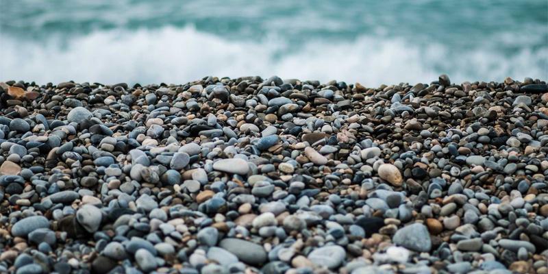 新闻37：洞悉国内国际资讯，把握时代发展脉搏