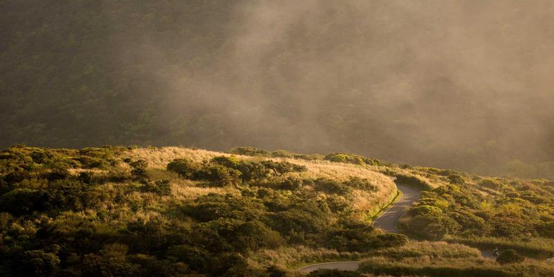 新闻55：在信息洪流中，如何把握国际与国内新闻的平衡与深度