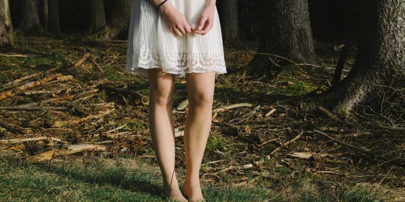 新闻57：信息聚合如何重塑现代资讯消费新生态