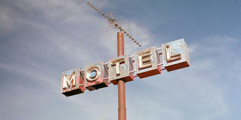 新闻69：解码今日头条背后的科技驱动力与未来趋势