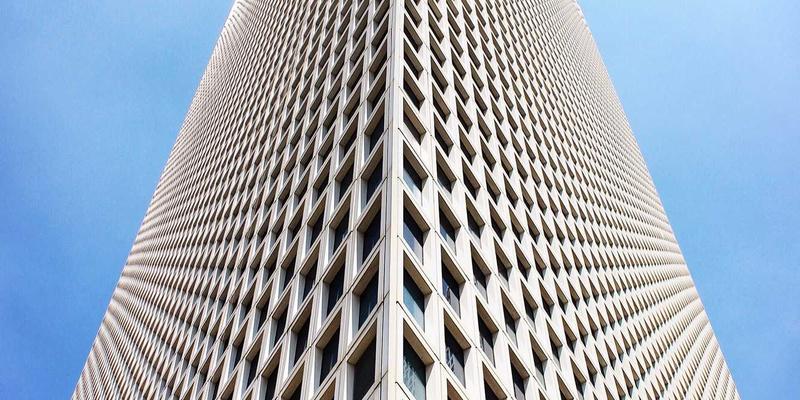 新闻71:解码全球科技头条,洞悉国际前沿趋势