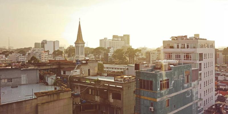 新闻78：解码资讯新形态，科技如何重塑国内新闻传播格局