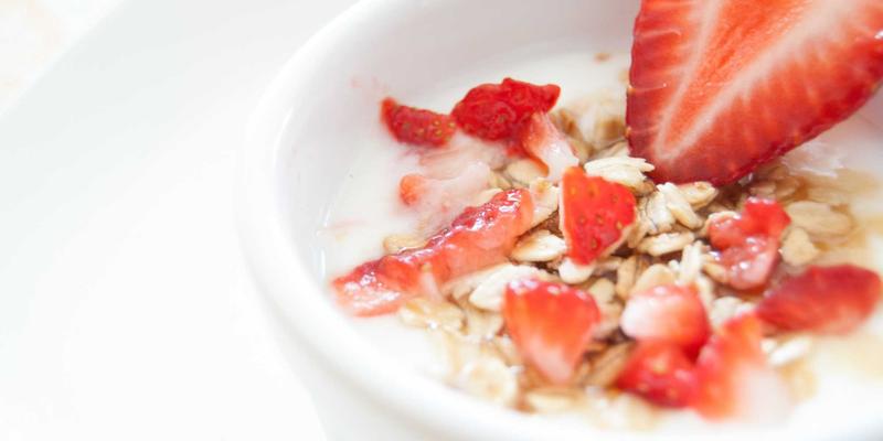 新闻79：信息聚合如何重塑科技新闻传播格局与头条生态