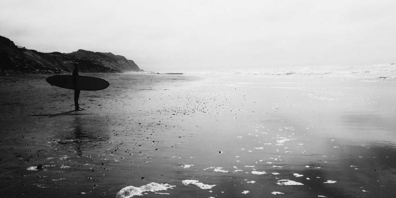 新闻88:在信息洪流中精准捕捉财经脉搏与深度资讯