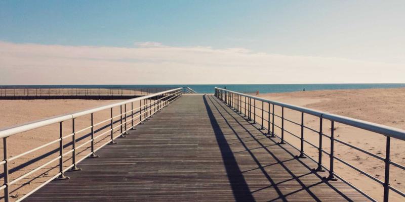 新闻91：解码头条背后的财经新闻逻辑，把握时代财富脉搏