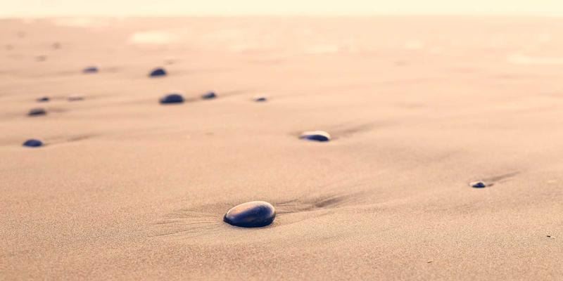 新闻94：信息聚合如何重塑我们对国内与国际新闻的认知方式