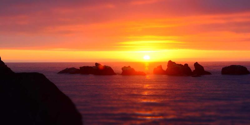 新闻97：信息聚合时代，如何高效获取与甄别优质资讯？