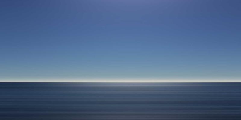 新闻传播学理论在科技、国内与国际新闻中的现代应用与挑战