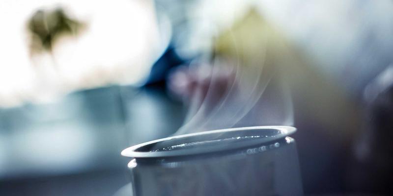 新闻入门指南：从信息聚合到国际新闻的深度解读