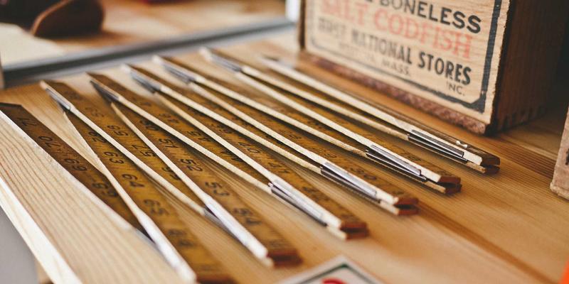 新闻回避现象研究：信息过载时代，为何公众主动远离国际新闻与国内资讯？