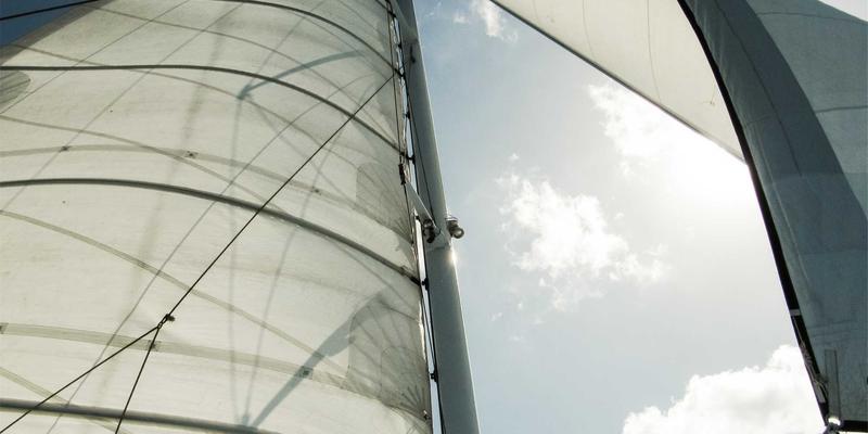 新闻怎么用？掌握资讯获取与国内新闻解读的实用指南