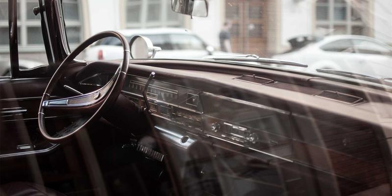 新闻摄影在数字时代的真实性标准与艺术表达：国内新闻资讯的视觉变革