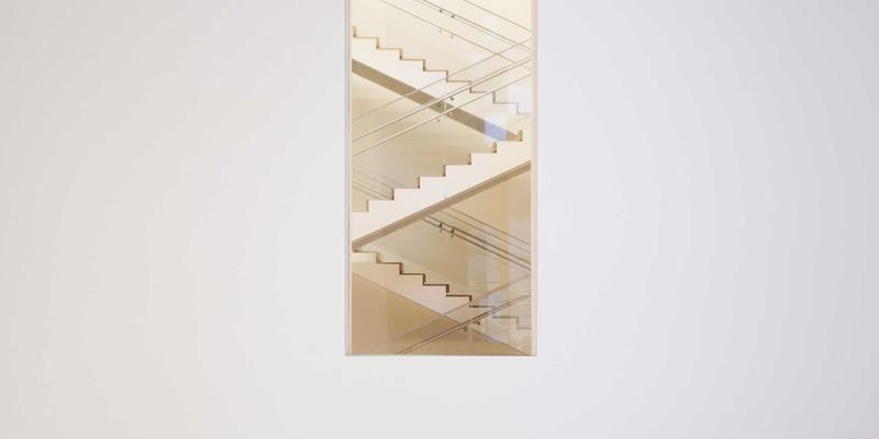 新闻播客的崛起：声音叙事如何重塑深度资讯与头条报道