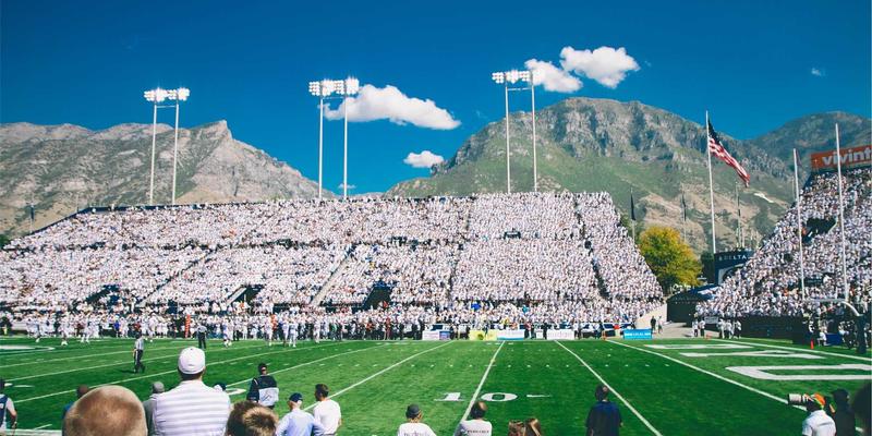 新闻教程：高效获取国际新闻与财经资讯的聚合方法论