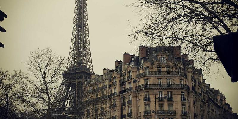 新闻游戏：信息聚合时代如何用互动性提升公众对国内新闻的参与度