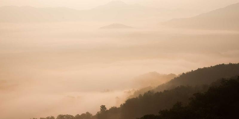 新闻游戏：重塑国内财经新闻叙事的信息聚合新范式