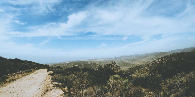 新闻编辑室的多元化：如何重塑国际新闻的报道视角与议程设置