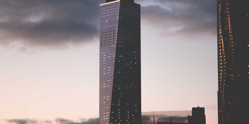 新闻编辑室的多元化建设：提升科技、国内与国际新闻中少数群体议题的报道代表性