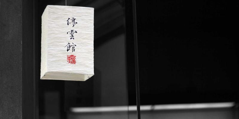 新闻资讯的本地化突围：地方媒体如何在国际新闻浪潮中重塑社区连接