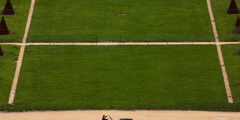 财经新闻与资讯的未来：虚拟现实技术如何重塑新闻叙事与沉浸式报道