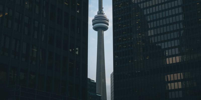 资讯头条中的气候报道：信息聚合如何重塑科学传播与公众动员